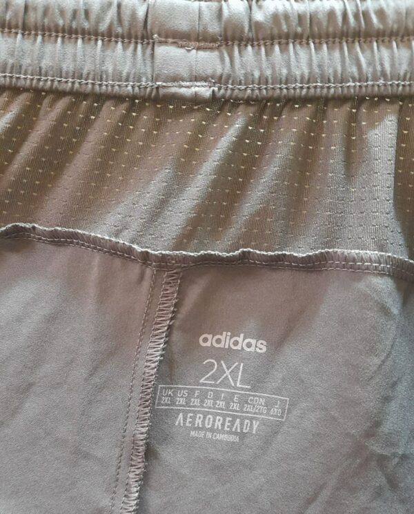 Шорты мужские спортивные Adidas