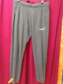 Штаны мужские спортивные Carhartt