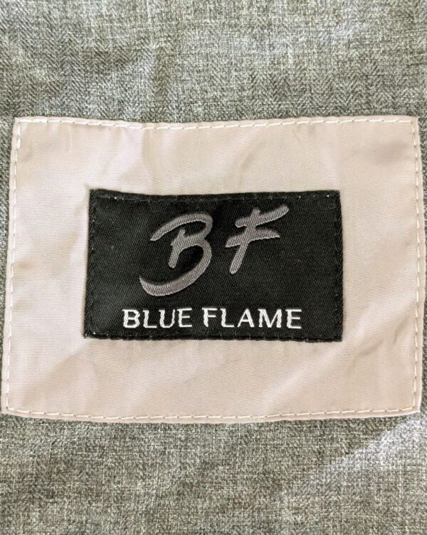 Куртка женская демисезонная Blue Flame Германия 52 размер